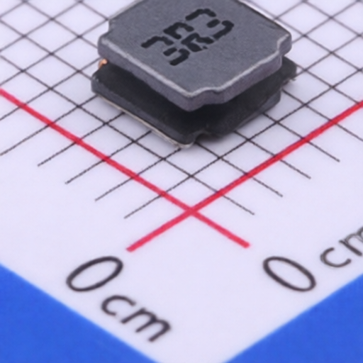 Cybermax CMLW4018S3R3MST for sale