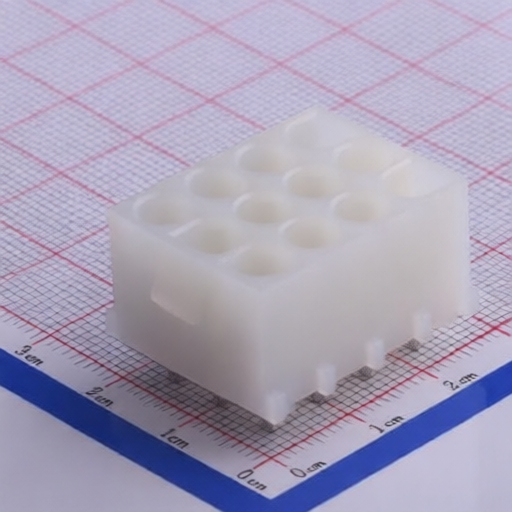 Joint Tech Elec C6350WV-3X04PFV2 for sale