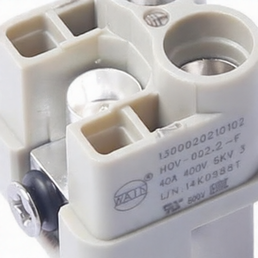 WAIN HQV-002.2-F(4.0-10.0mm2) for sale