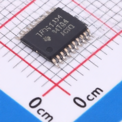 TI TPS61194PWPR for sale
