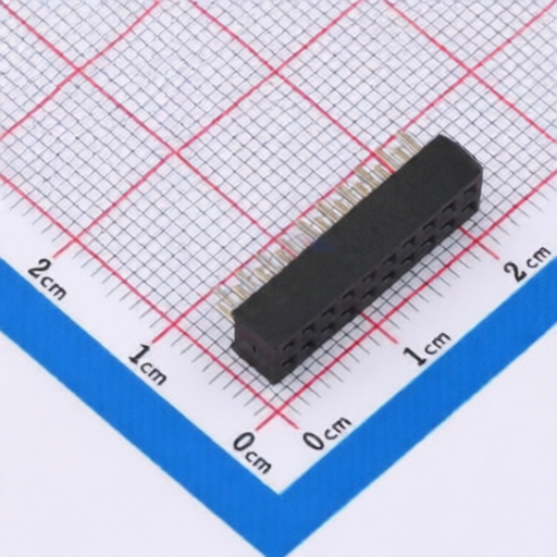 hanxia HX PM2.0-2x10P ZC for sale