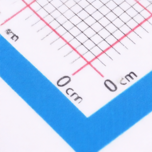 microgate MGGB0603M241HT-LF for sale