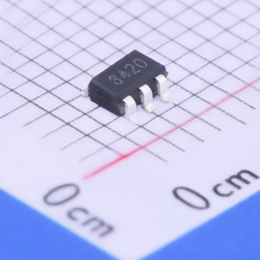 Techcode TDM3420TR for sale