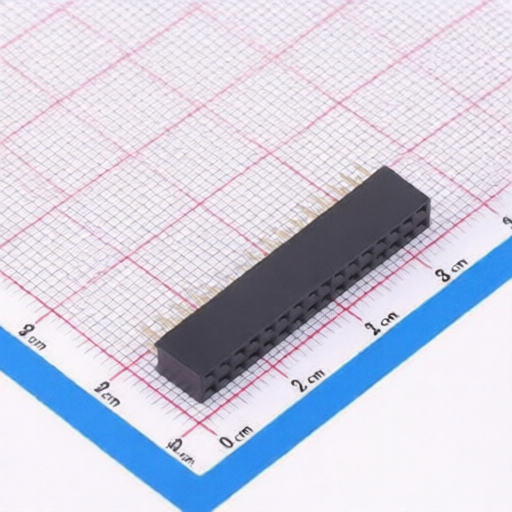 Bossie BX-PM2.0-2-16PY for sale