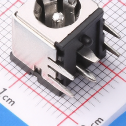 hanxia HX DC007B-2.0 for sale