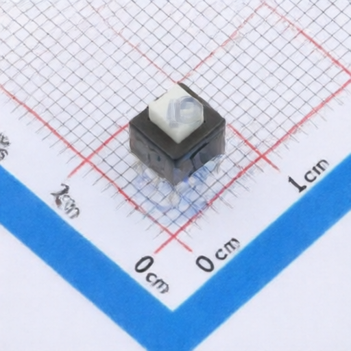 kinghelm KH-PB-22E65 for sale