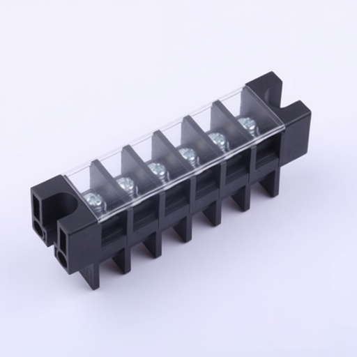 Cixi Kefa Elec KF47S-16.0-6P for sale