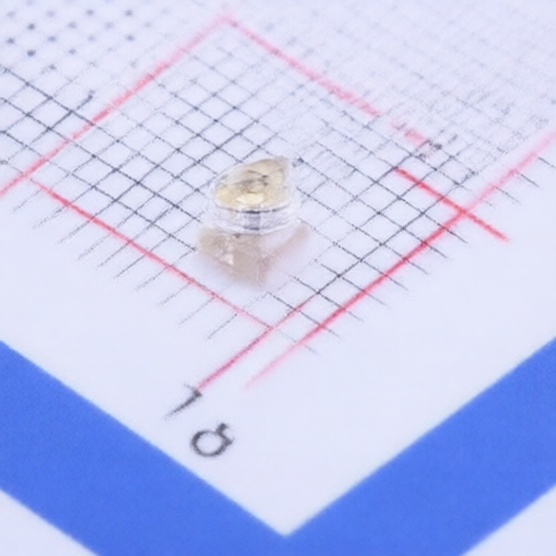 HRS U.FL-R-SMT-1(01) for sale