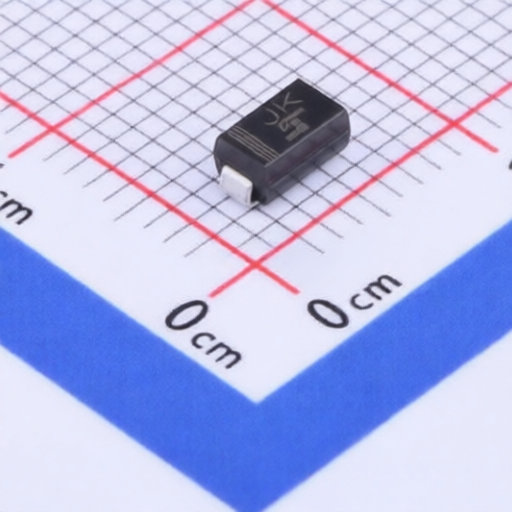 SUNMATE Elec SMAJ30A for sale