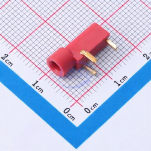 TE Connectivity 350180-2 for sale