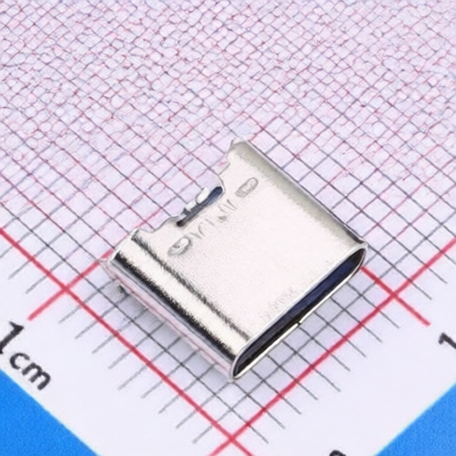 Hanbo Electronic MC-306LS-H735 for sale