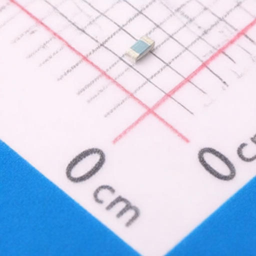 KOA RK73H1ETTP8662F for sale