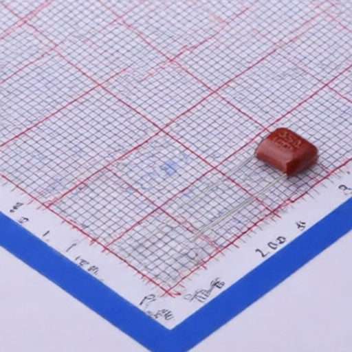 KYET PE333J2A0502 for sale