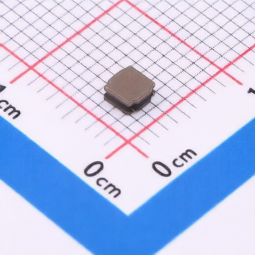 DDY SFEK3015A-330M-HF for sale