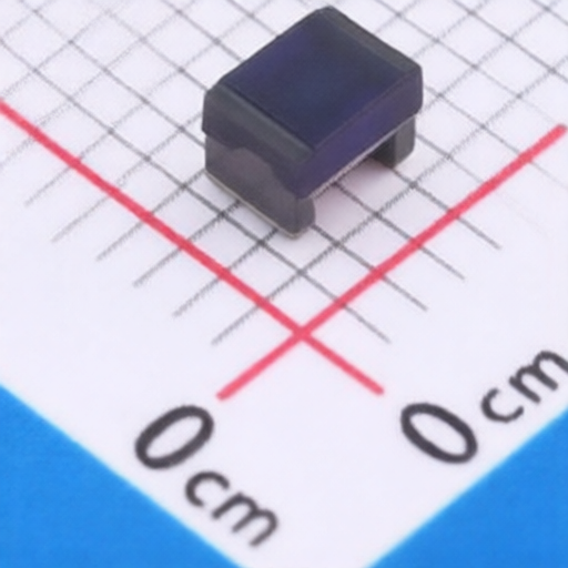 DDY WI1210IF102KST-HF for sale