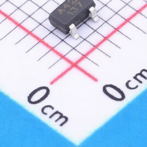 JSMSEMI JSM422 for sale