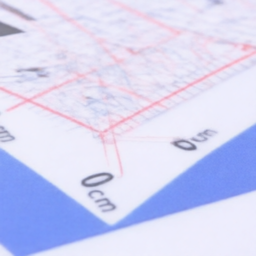 RUILON RL1206A391K for sale