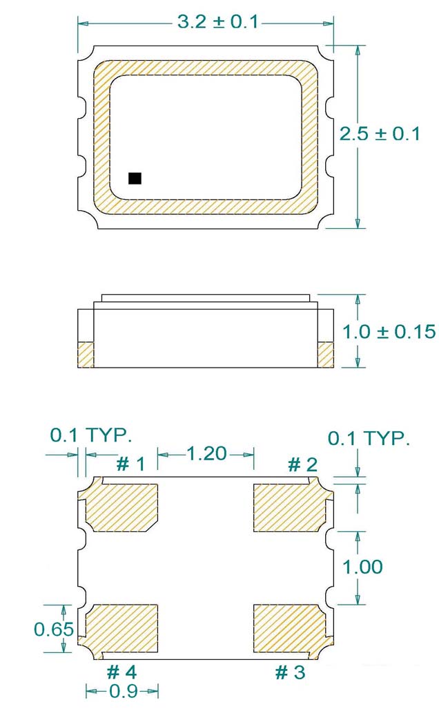 DIODES FK0800019Q for sale