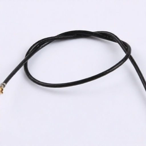 kinghelm KH-113-TX160B-IPEX4 for sale