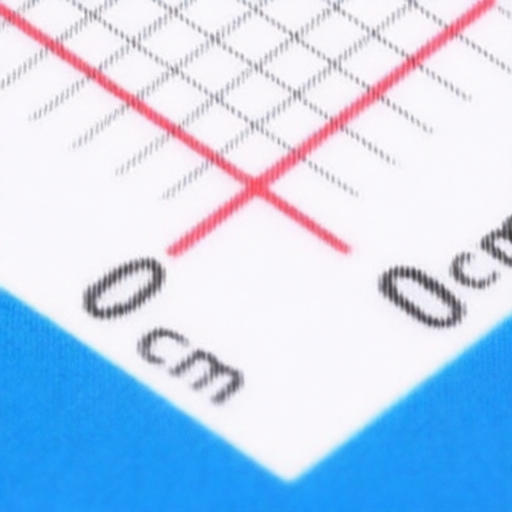 BORN BZT52B6V8S for sale