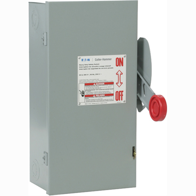 Altech KEA360UL Y/R for sale