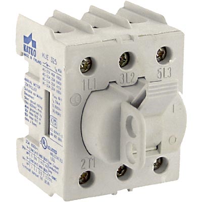 Altech KEA360UL Y/R for sale