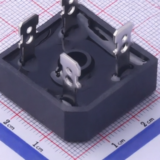 YANGJIE BR2510 for sale