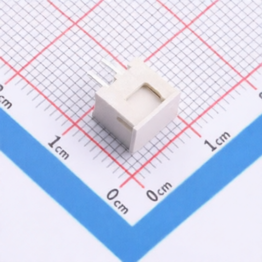 BXCONN WF-XH2.54-2PA1 for sale