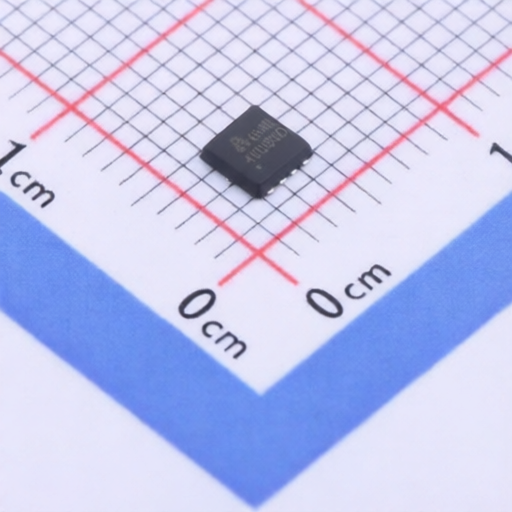 ALLPOWER AP4008QD for sale