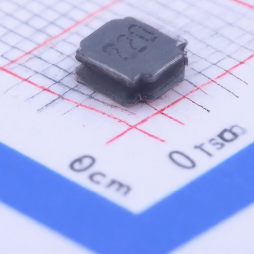 Sunltech SLW5020S220MST for sale