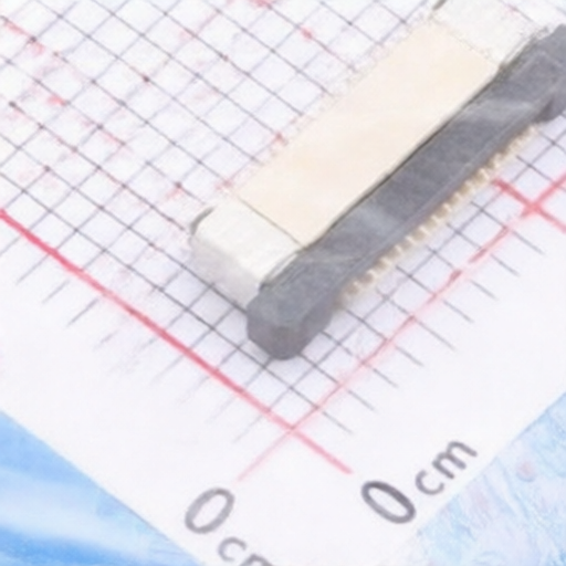 Ckmtw F-FPC0M16P-B310 for sale