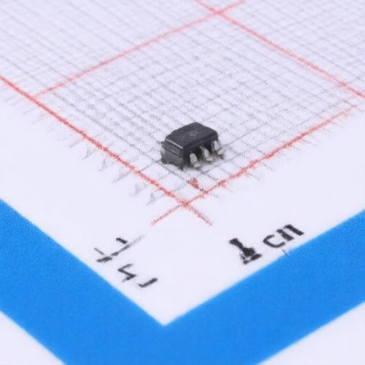 Huixin BC847DW for sale