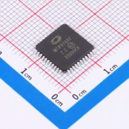 MICROCHIP MT8816AF1 for sale