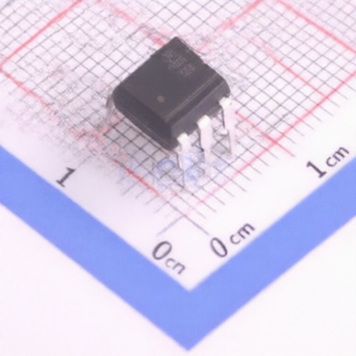 Orient OR-4N25 for sale