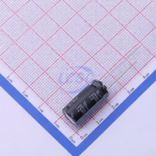 PANASONIC EEUFS1K221 for sale