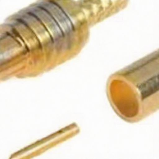 L-com BAC507 for sale