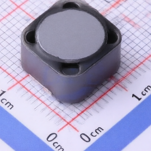 Sumida CDRH127/LDNP-120MC for sale