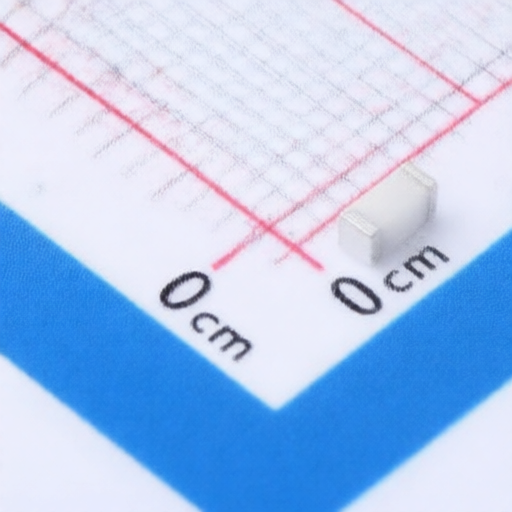 Bencent BS401N for sale