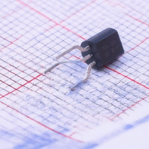 WeEn BT131-800E/L01EP for sale