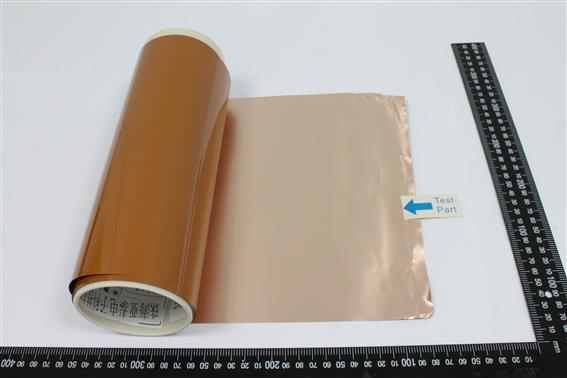 Adafruit Industries 1991 for sale