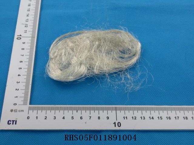 Adafruit Industries 1991 for sale