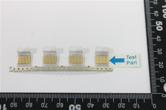 Adafruit Industries 1991 for sale