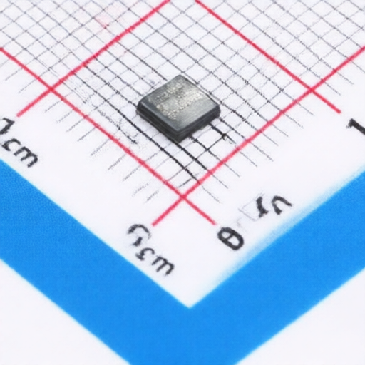 AGMSEMI AGM308MAP for sale
