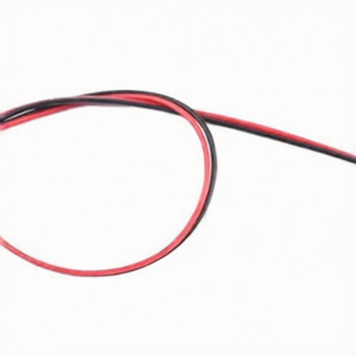 SHOU HAN 1.25-2P DT 200mm 28AWG for sale
