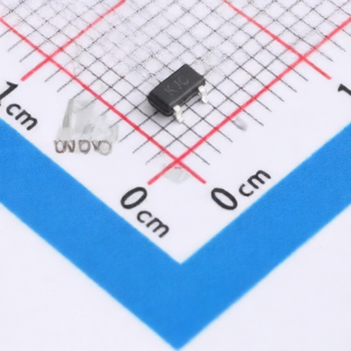 PJSEMI PJM05N40SC for sale