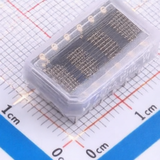 Broadcom HCMS-3903 for sale