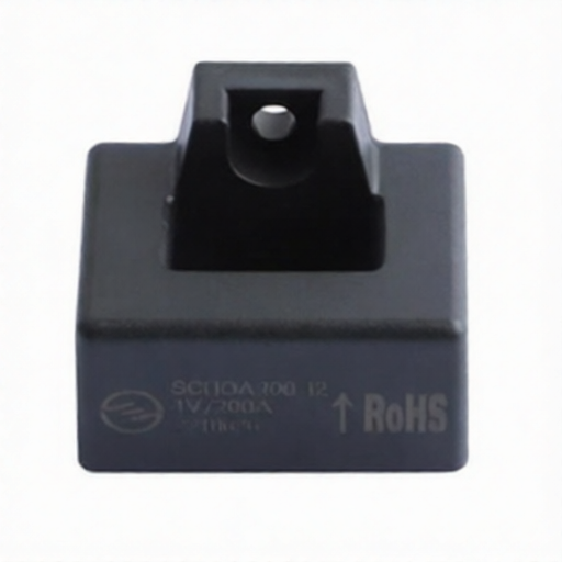 GausSense SCHOA200-12 for sale