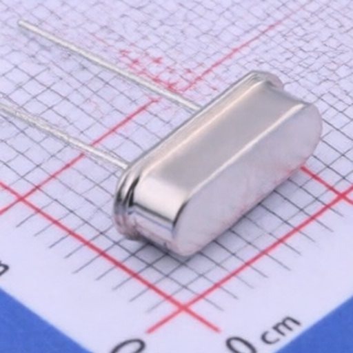 JYJE S1C19440XWFAC for sale