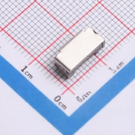 LCKELEC LCK-TF-111H37508-WLG for sale