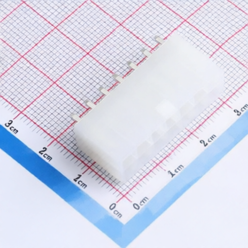 CONNFLY Elec DS1073-06-2x7MVT6 for sale